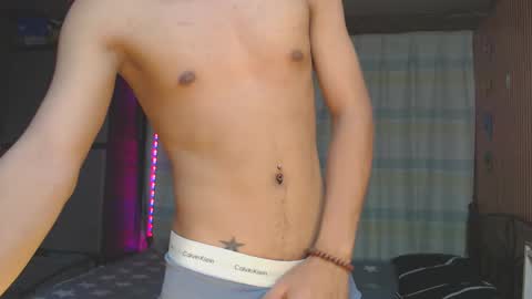 ur_shan21 online show from January 15, 3:10 pm