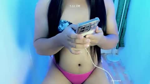 ur_slutstacy online show from November 1, 1:32 pm