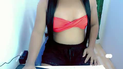 ur_slutstacy online show from October 22, 7:33 am