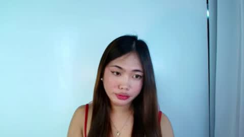 ur_sweet_ann online show from June 9, 4:06 pm
