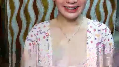 ur_yassy online show from March 30, 9:53 am