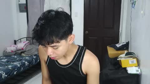 Ken online show from February 1, 4:53 am