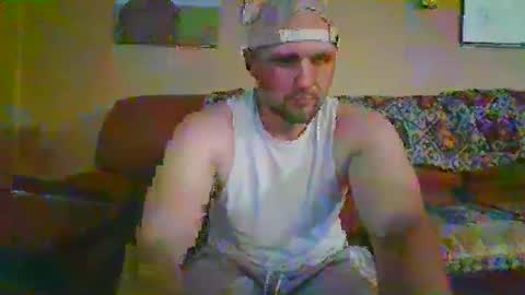 ur_zaddy4now online show from January 15, 9:02 am