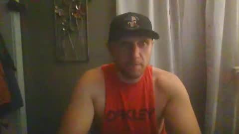 ur_zaddy4now online show from December 3, 1:15 am