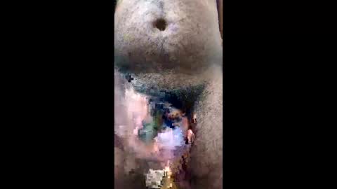 Uramajesty online show from March 21, 12:54 pm