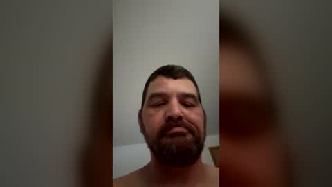 uramazing1984 online show from June 25, 1:05 pm