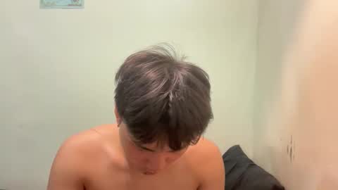 Bran online show from March 19, 11:26 am