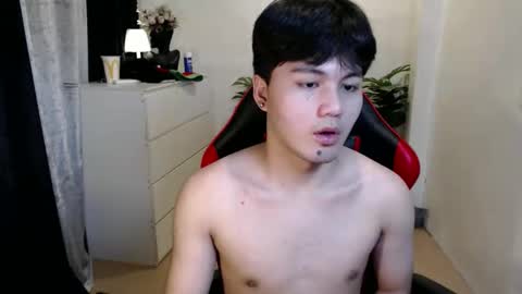 Bran online show from December 17, 8:59 pm