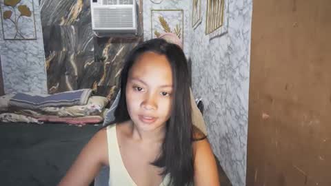 im yyour princess cherry online show from March 18, 10:10 am