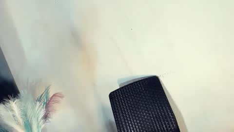 FRANCINE cum with me in pvt or pwrd online show from April 12, 7:29 pm