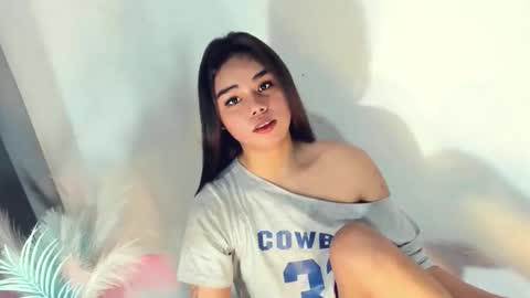 FRANCINE cum with me in pvt or pwrd online show from March 26, 11:37 am