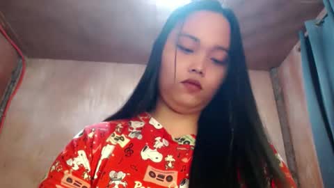 Lycah online show from April 1, 10:07 pm