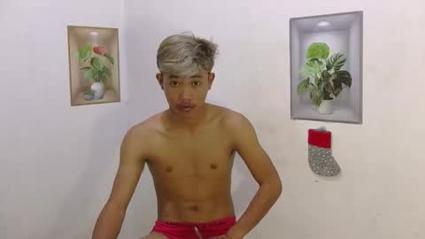 urasian_jomarie online show from February 15, 7:23 pm