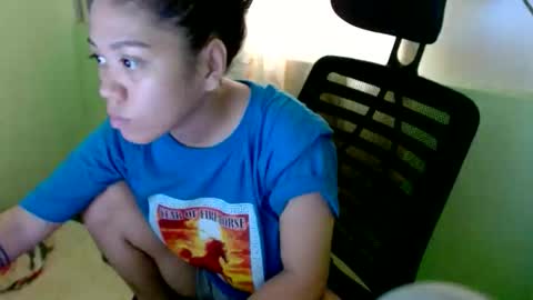 urasian_joy online show from December 17, 6:20 am