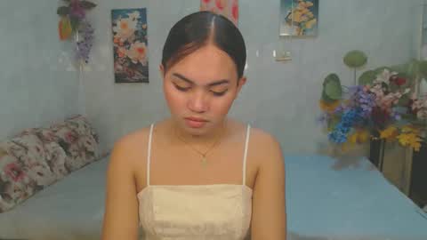 urasian_kat online show from May 6, 4:02 pm