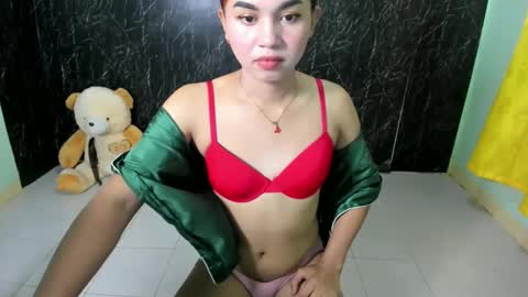 urasian_kat online show from March 4, 6:58 am