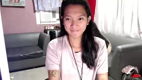 NEWRA  ALLISON online show from September 21, 2:59 am