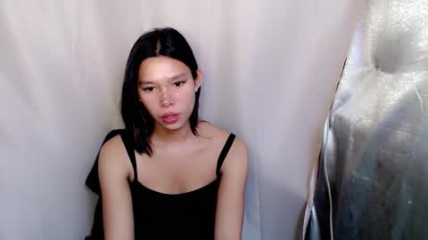 Jane online show from November 12, 5:43 am