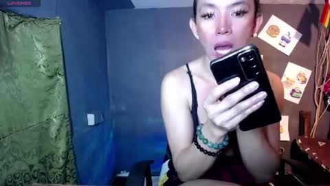 yana online show from October 14, 10:07 am