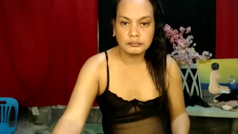 Diane online show from March 28, 2:40 pm