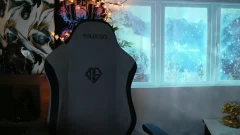 jess online show from March 16, 5:55 am