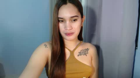 urasianfuckprincessxxx online show from March 12, 11:44 pm