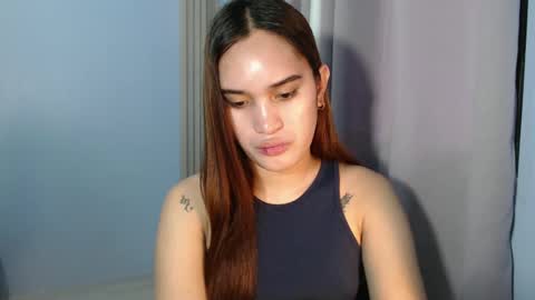 urasianfuckprincessxxx online show from March 10, 11:16 pm