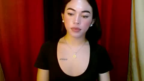 yesha online show from February 6, 11:57 am