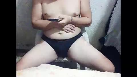 carlo online show from February 13, 2:15 am