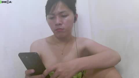 rai online show from February 10, 6:45 pm