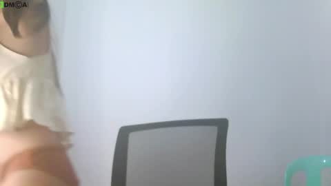 rai online show from March 3, 5:31 pm