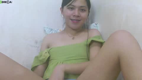 rai online show from December 3, 3:06 pm