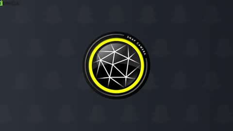 rai online show from March 5, 12:59 am