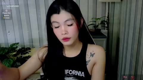 urasianpinayjudyxxx online show from April 19, 4:46 am