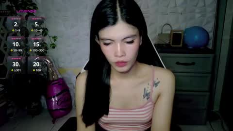 urasianpinayjudyxxx online show from January 7, 2:38 am