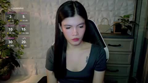 urasianpinayjudyxxx online show from February 12, 8:07 am