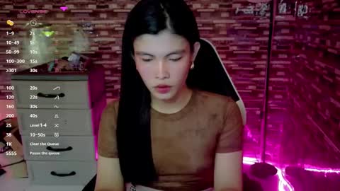 urasianpinayjudyxxx online show from May 16, 10:36 am