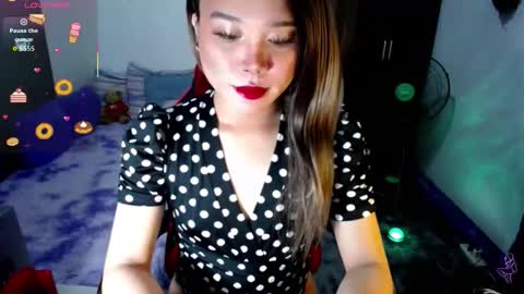 KENDRA online show from February 15, 3:20 am