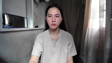 Erika online show from November 4, 3:08 am