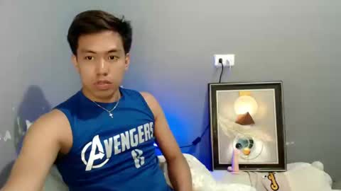 urasianwanker online show from January 7, 2:51 pm