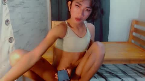 urasianyana online show from March 13, 9:40 pm