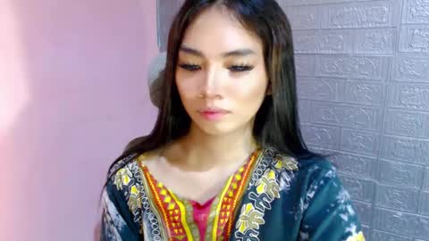 Clara online show from December 27, 5:42 am