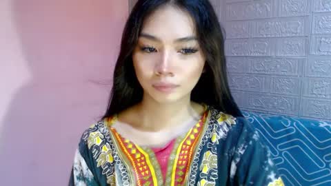 Clara online show from February 27, 4:13 am