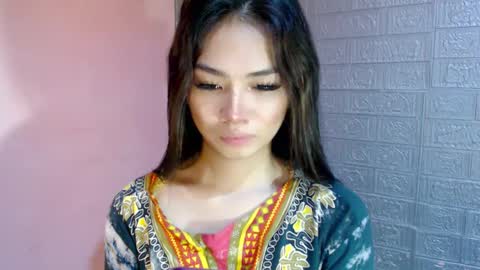 Clara online show from February 13, 5:16 am