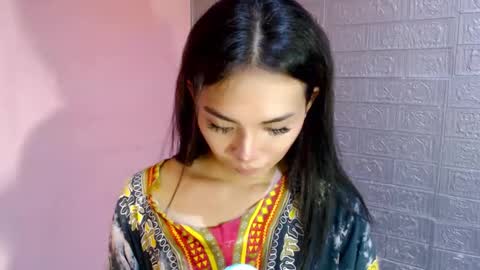 Clara online show from January 20, 6:42 am