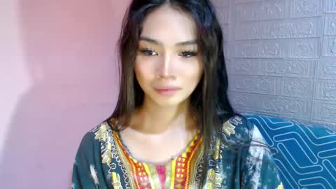 Clara online show from February 28, 5:26 am