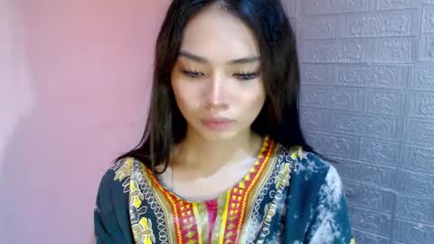 Clara online show from March 12, 3:24 am