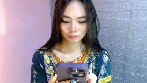 Clara online show from December 28, 5:23 am