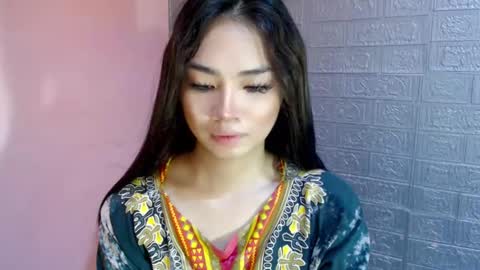 Clara online show from February 6, 5:14 am