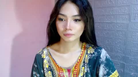 Clara online show from March 2, 5:01 am